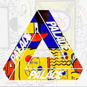 Meet your Posher, Carson